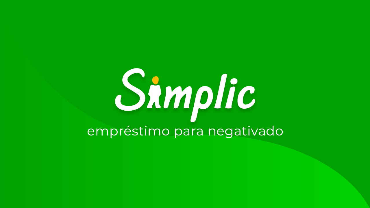 Banco Simplic