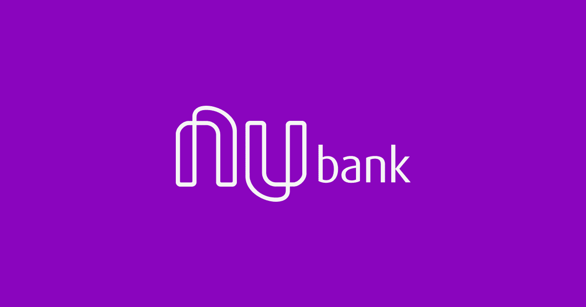 Empréstimo Nubank