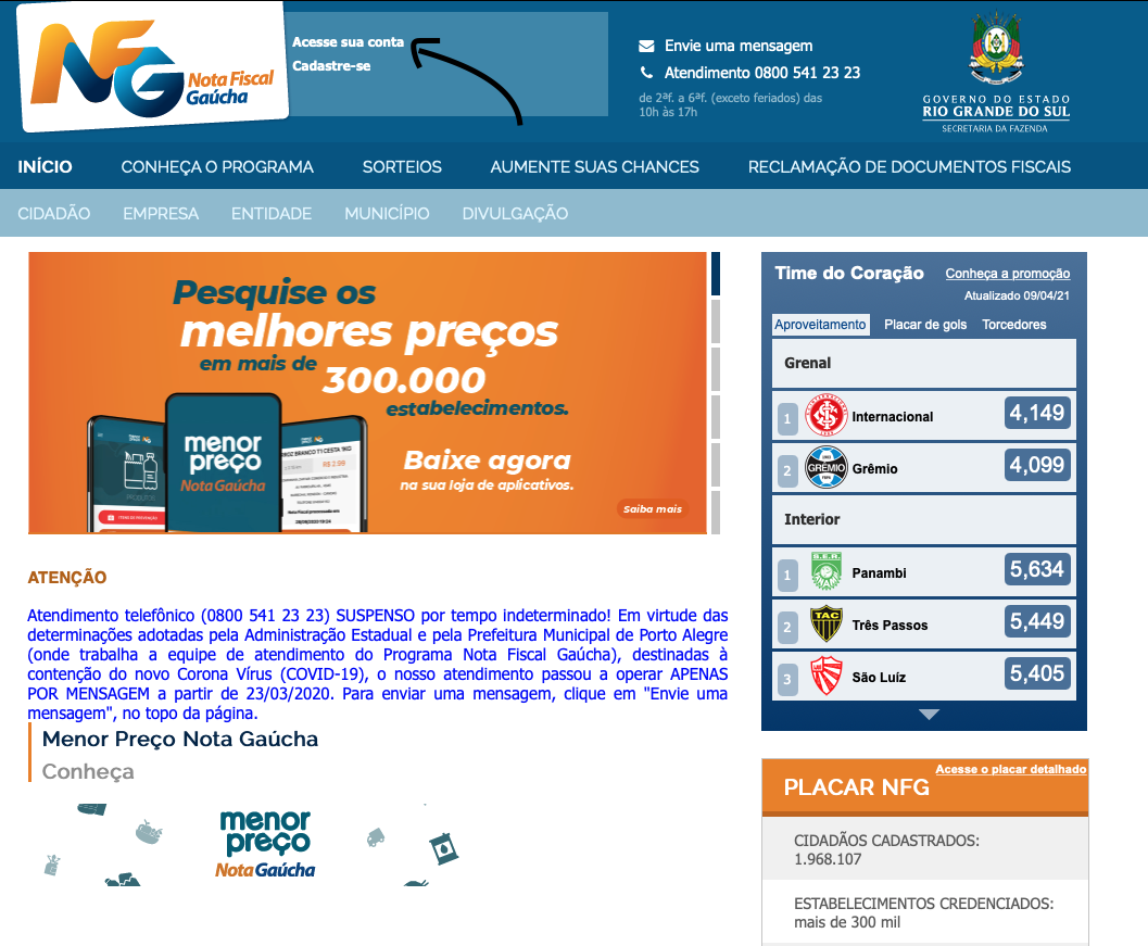 Captura2Bde2BTela2B2021 04 092Ba25CC2580s2B20.28.29
