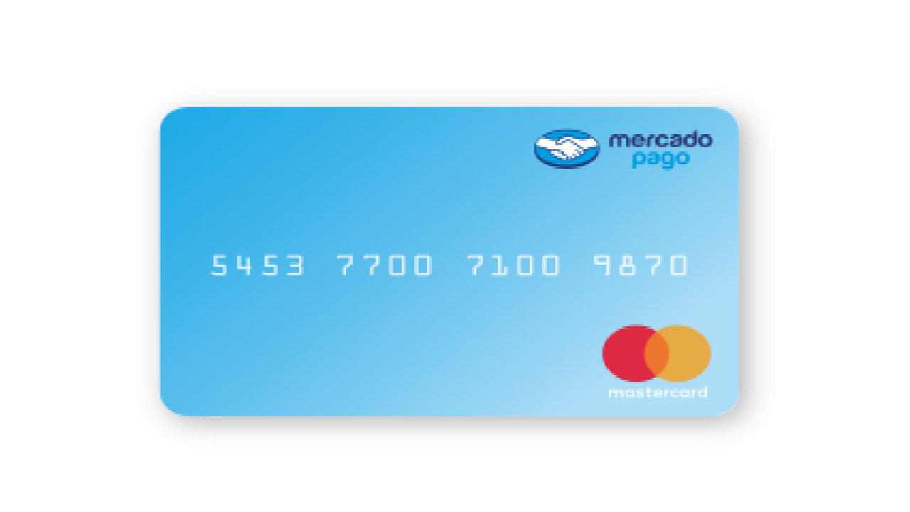 Cartao Mercado Livre Mastercard Prepaid 1280X720 2