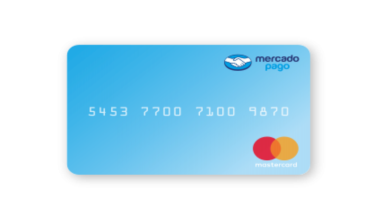 Cartao Mercado Livre Mastercard Prepaid 1280X720 3