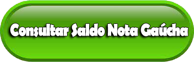 ng