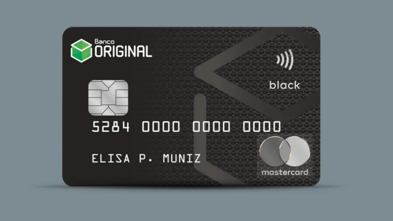 Original Mastercard Black.jpg