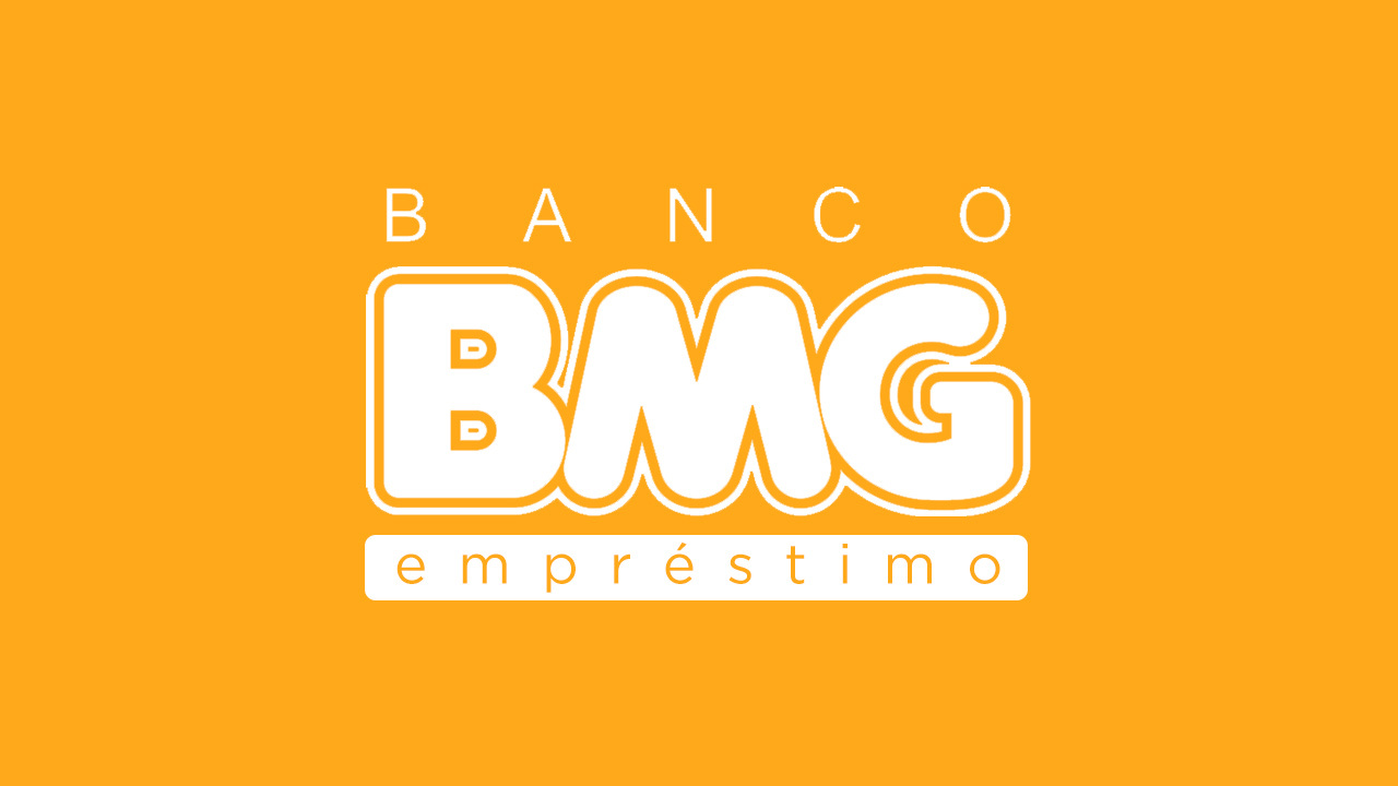 banco bmg emprestimo online