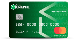 Card Internacional 300X168 1