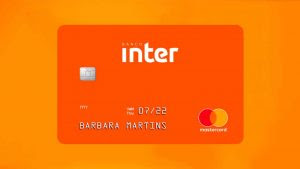 Cartao De Credito Banco Inter 300X169 1