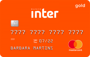 Bancointermastercardgold