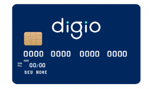 Cartao Digio Removebg Preview 1