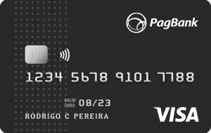 Cartao De Credito 2