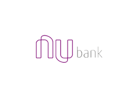 Emprestimo Pessoal Nubank Min