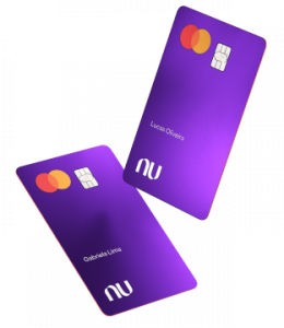 a385c7b93bc3d45bf04de5a3743cc915 double card@xs 1x