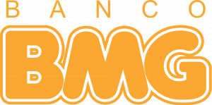 Banco Bmg Logo 3