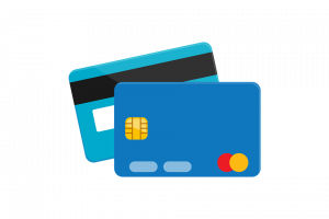 Bank 3487033 960 720 1
