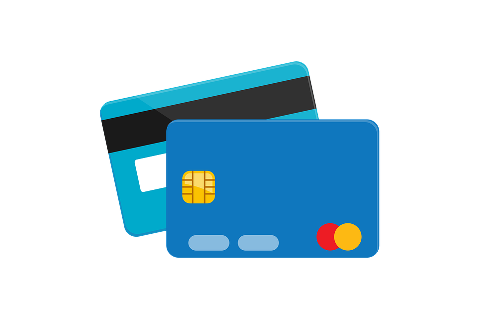 Convite para conhecer os cartões de crédito sem anuidade - Alta Renda BR