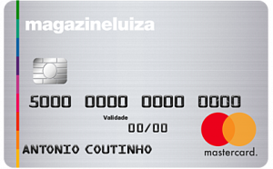Card 11