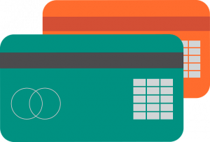 Card 1673581 640