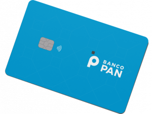 Cartao De Credito Banco Pan 02 1