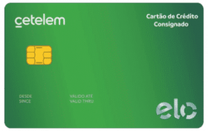 Cartaocetelem