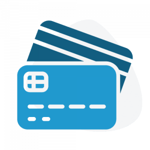 Credit Card 1