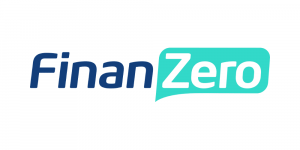 Finanzero Emprestimo Pessoal