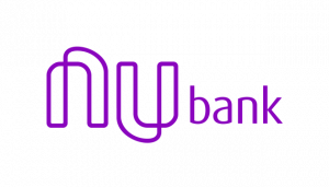 nubank logo purple 1
