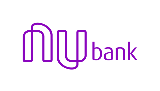 Nubank Logo Purple 1