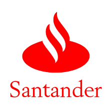 Santander Logo 1