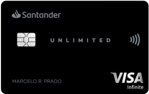 Unlimited