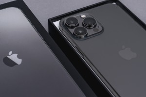 Início 1 Iphone 13 24153253883292
