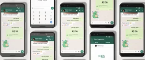 Início 2 Pagamento Pelo Whatsapp Header 2
