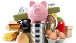 Início 3 20180329 Economizar Alimentacao