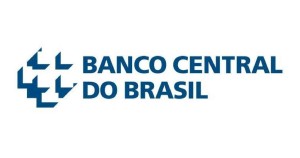 Início 5 Bacen.jpg 1