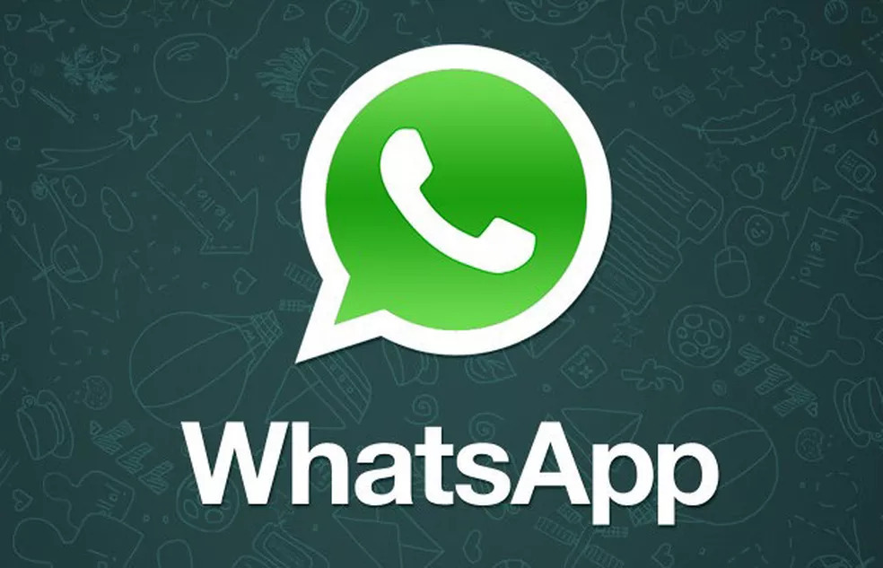 Atendimento de bancos via whatsapp: Cuidados que você precisa tomar 3 2013 03 19 whats
