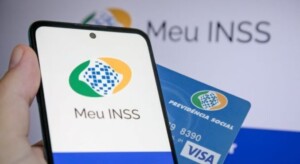 Inss Meu Inss Aplicativo Aposentadoria 13032023204842334