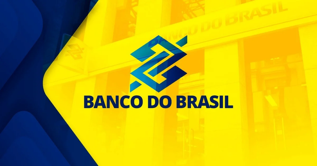 Banco do Brasil altera regras de cartões de crédito 1 571019