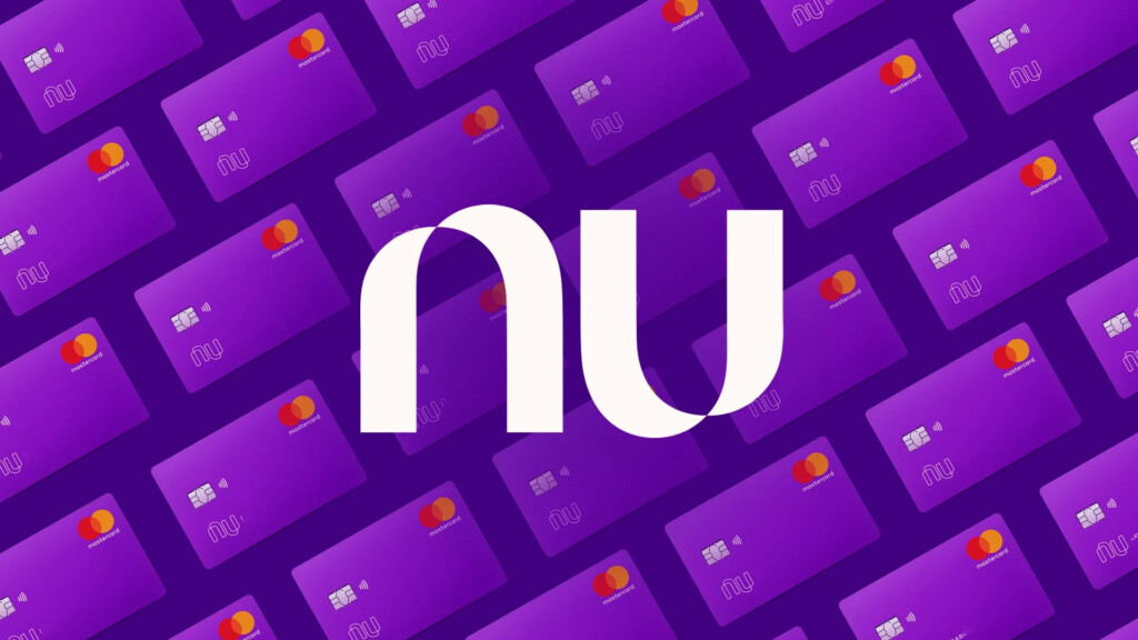 Pack De Proteção Do Nubank: As Funções Que Deixam Seu Dinheiro Mais Seguro 1 656465