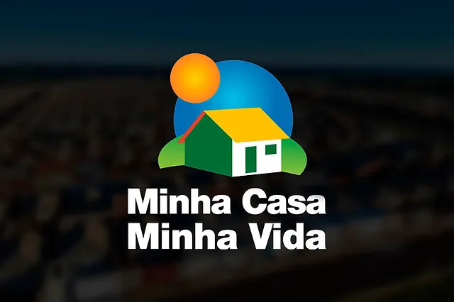 Quais são as condições para financiar um imóvel pelo Minha Casa, Minha Vida? 1 da93e8 4a0c3e51b30644c2ab257d1128bf96ee mv2