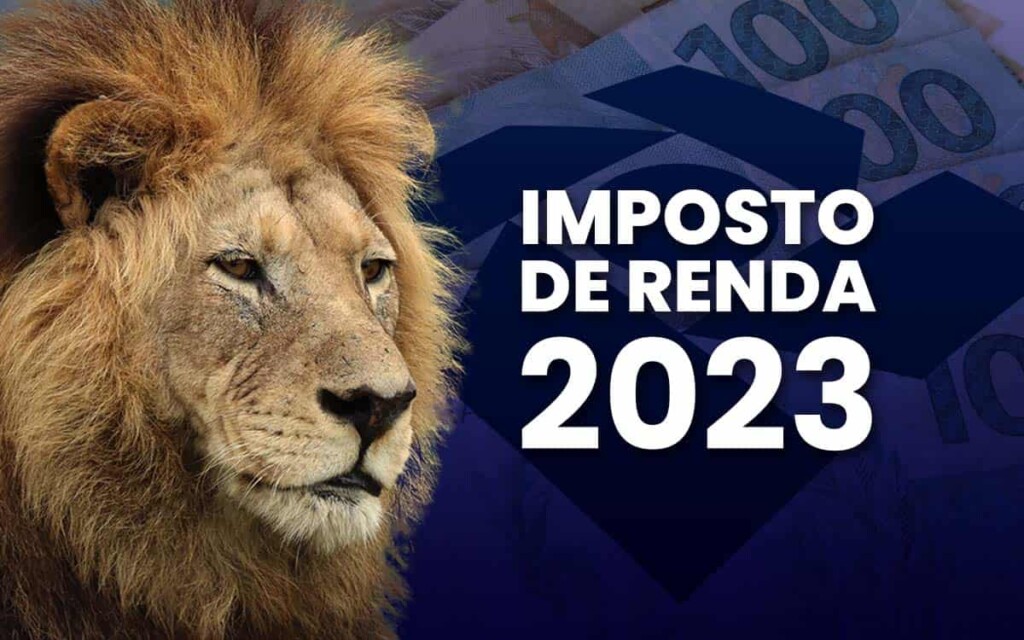 Como Declarar Dólar No Imposto De Renda? 1 Imposto
