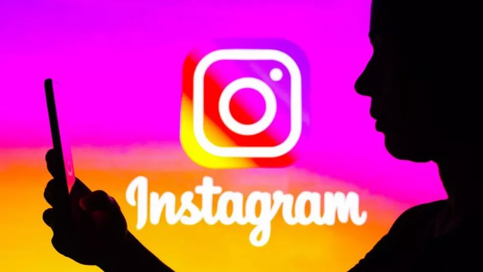 Como Mudar A Fonte Do Instagram 1 Instagram