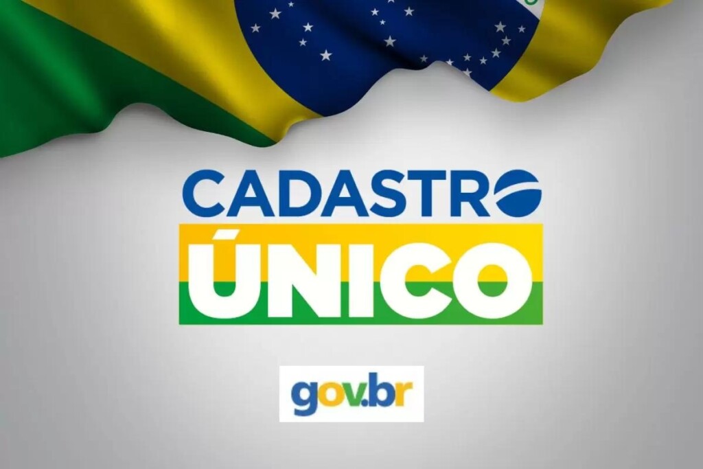 Viagem De Graça Para Inscritos No Cadúnico Já Está Liberada E Poucos Sabem 1 Noticiasconcursos.com .Br Cadastro Unico Tem Programa Pouco Conhecido Que Paga Parcelas De R 300 Cadunico