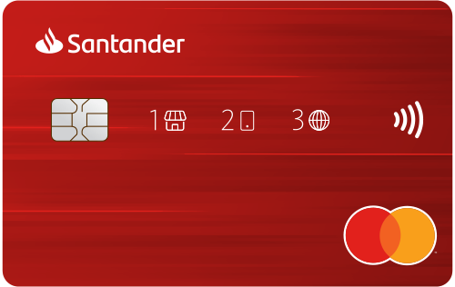 Santander 2