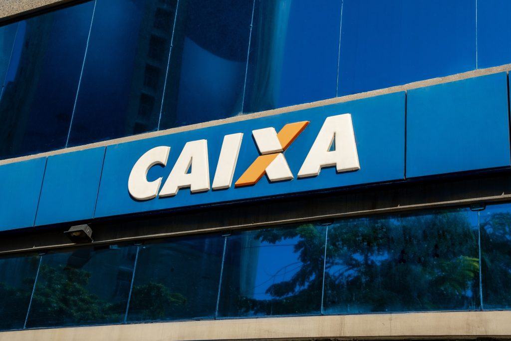 Caixa Novidade Para Mulheres