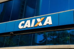 Início 6 Caixa Novidade Para Mulheres