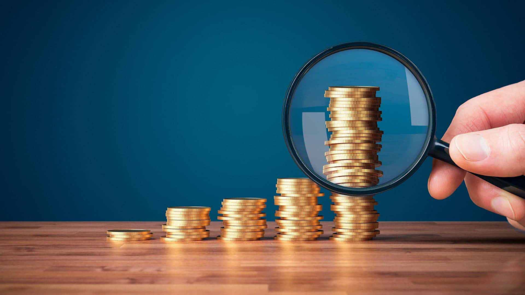 Investimento A Curto E Longo Prazo, Qual O Melhor? Conheça As Diferenças E Saiba Qual Vale Mais A Pena 1 Image 1