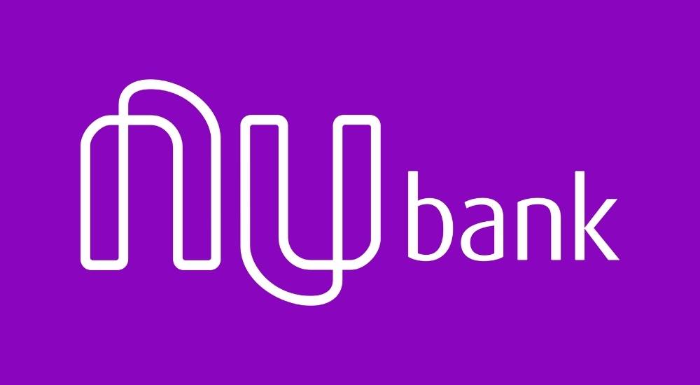 Nubank Capa