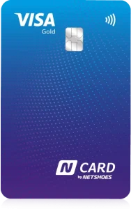 N Card