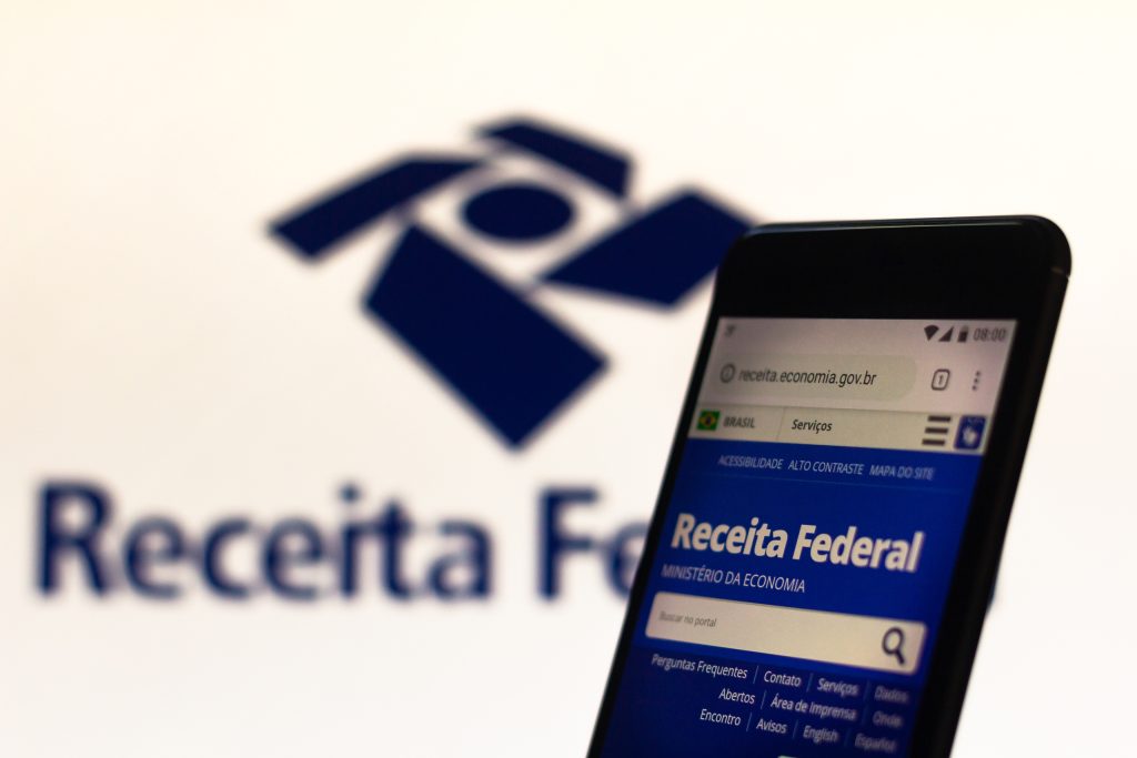Imposto de Renda 2023: Confira as mudanças e evite erros na declaração 8 imposto de renda 2023