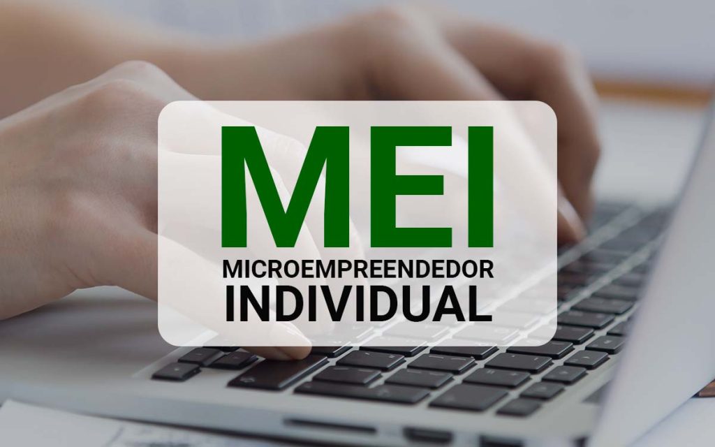Abertura do MEI pode bloquear o Bolsa Família? Entenda! 7 mei bolsa familia