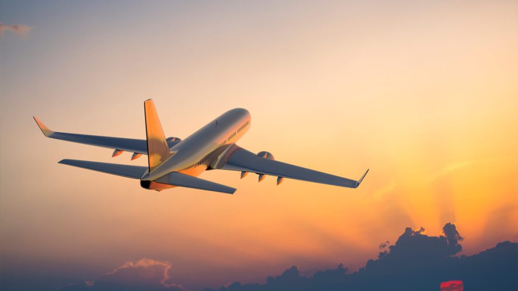 Os Melhores Cartões de Crédito para Acumular Milhas: Descubra as Opções Ideais para suas Viagens 5 milhas aereas