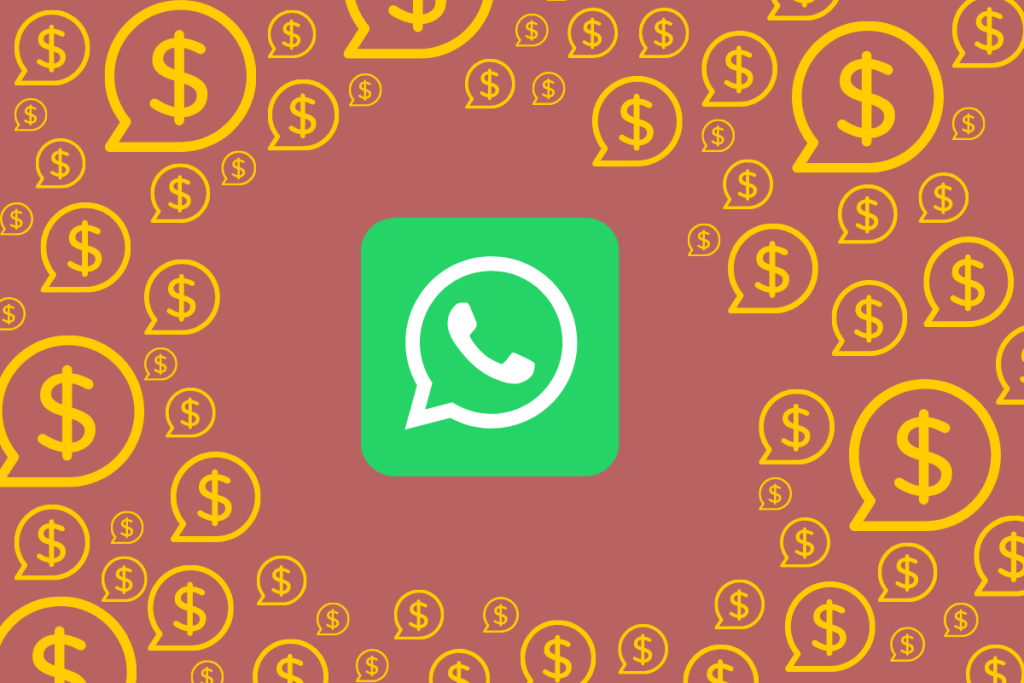 Yoki está oferecendo R$ 500 pelo WhatsApp? Saiba mais sobre essa promoção! 10 yoki da dinheiro pelo whatsapp